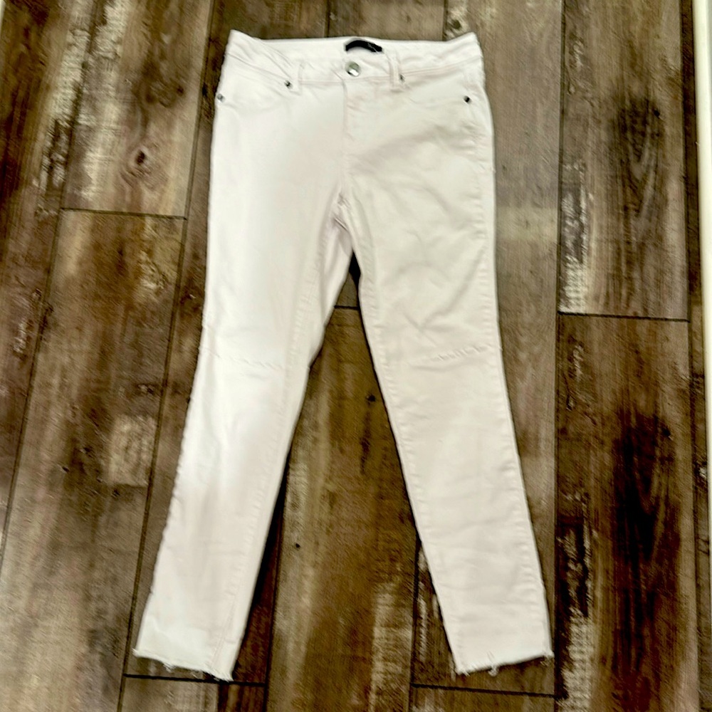 1822 Denim jeans
